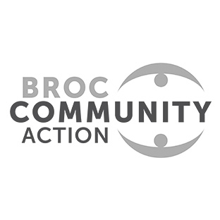about/BROC-Logo-BW.jpg