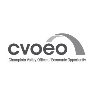 CVOEO logo