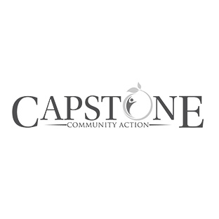 about/Capstone-Logo-BW.jpg