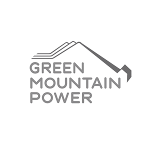 Green Mountain Power logo