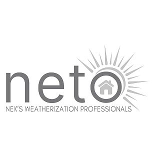 about/NETO-Logo-BW.jpg