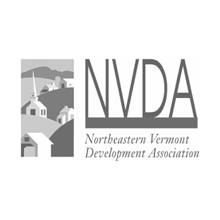 Northeastern Vermont Development Association logo