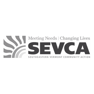 about/SEVCA-Logo-BW.png