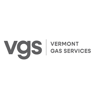 about/VGS-Logo-BW.jpg