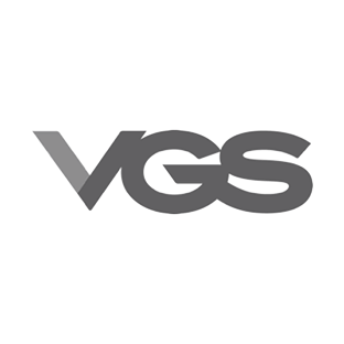 VGS logo