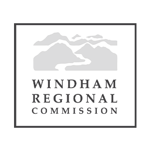 Windham Regional Commission logo